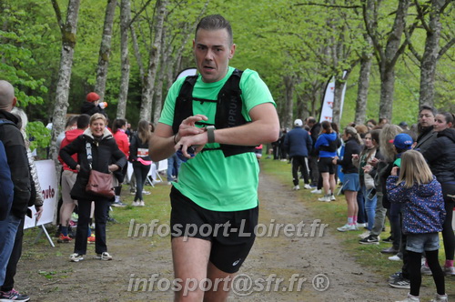 Trail _Chamerolles2026/CHM2026_6571.JPG